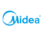 https://cac.midea.com/